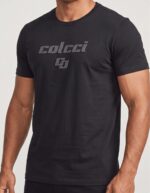 Camiseta #c634
