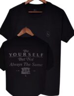 Camiseta #c635