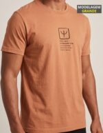 Camiseta #c626