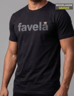 Camiseta #c627