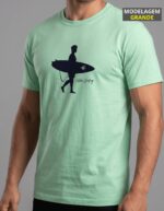 Camiseta #c628