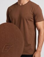 Camiseta #c629