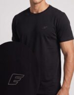 Camiseta #c630