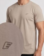 Camiseta #c631