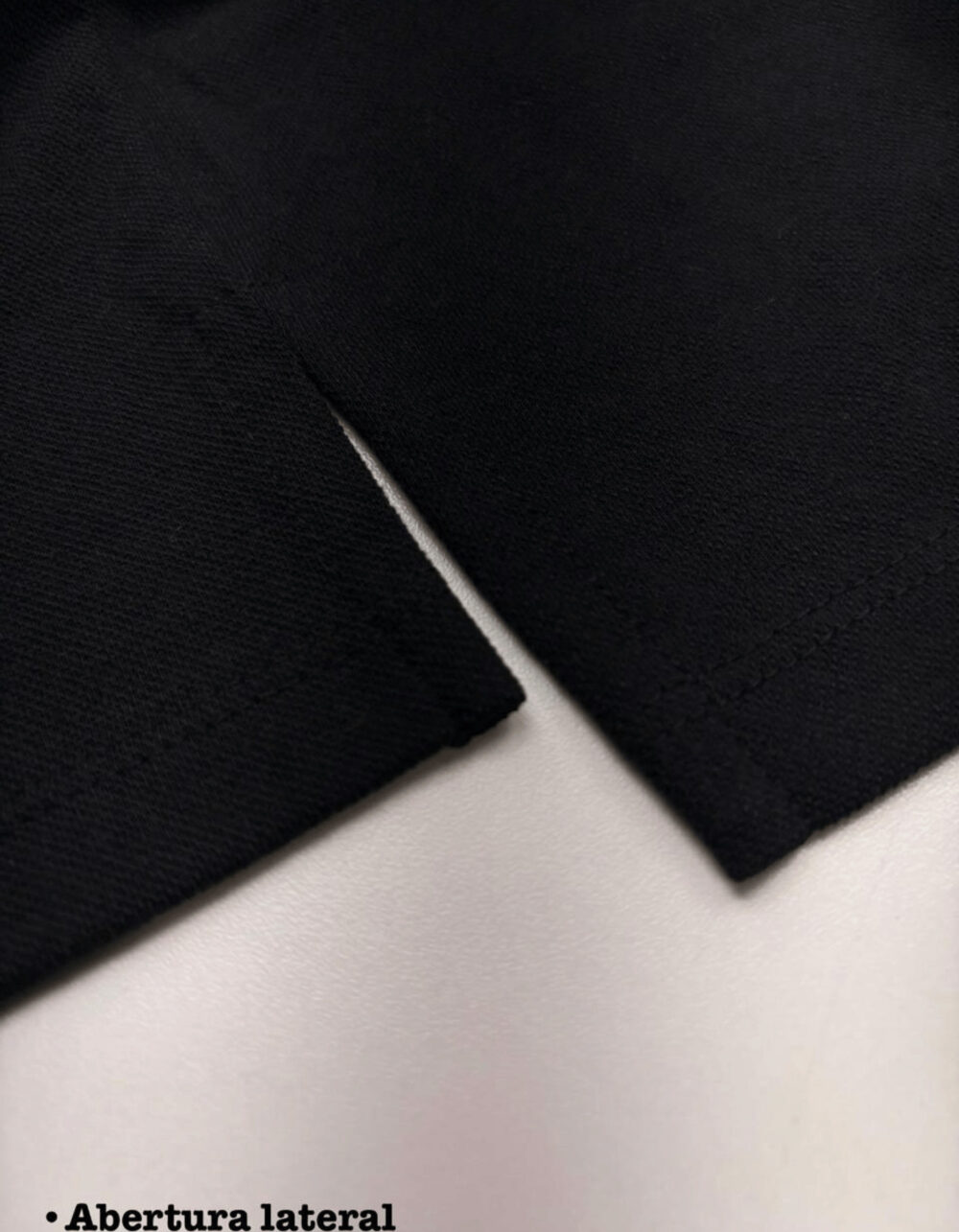 Polo Elastano Fred #CP403 - Imagem 4