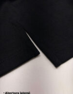 Polo Elastano Fred #CP403 - Imagem 4