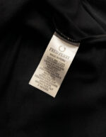 Polo Elastano Fred #CP403 - Imagem 3