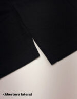 Polo Elastano RL #CP393 - Imagem 3