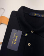 Polo Elastano RL #CP393 - Imagem 4