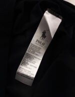 Polo Elastano RL #CP393 - Imagem 5