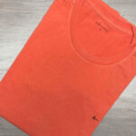 Camiseta #c723