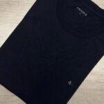 Camiseta #c727