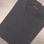 Camiseta #c725