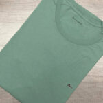 Camiseta #c724