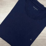 Camiseta #c726
