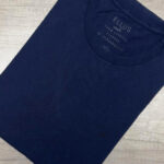 Camiseta #c731
