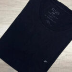 Camiseta #c732