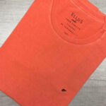 Camiseta #c728