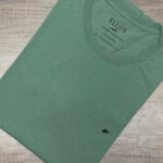 Camiseta #c729