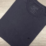 Camiseta #c730