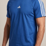 Camiseta Especial Raglan #c745