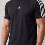 Camiseta Especial Raglan #c746