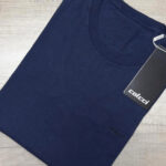 Camiseta #c741