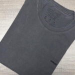 Camiseta #c740