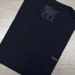 Camiseta #c742