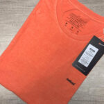 Camiseta #c739