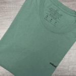 Camiseta #c738