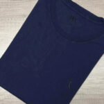 Camiseta #c736