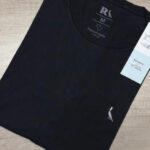 Camiseta #c737