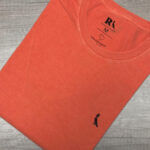 Camiseta #c734