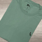 Camiseta #c733
