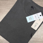 Camiseta #c735