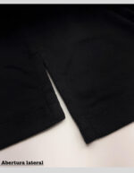 Polo Elastano LV #CP395 - Imagem 3