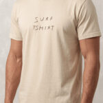 Camiseta #c744