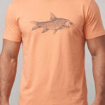 Camiseta #c712