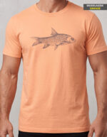 Camiseta #c712