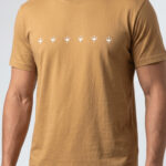 Camiseta #c743