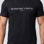 Camiseta #c792