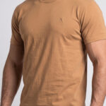 Camiseta #c825
