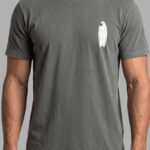 Camiseta #c791