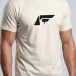 Camiseta #c795