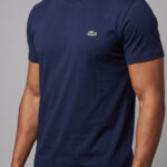 Camiseta Importada LAC Marinho #i350