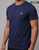 Camiseta Importada LAC Marinho #i350