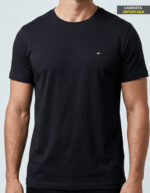 Camiseta Importada TH Preto #i357