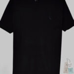 Camiseta Importada RSV Marinho #i345