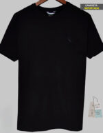 Camiseta Importada RSV Marinho #i345
